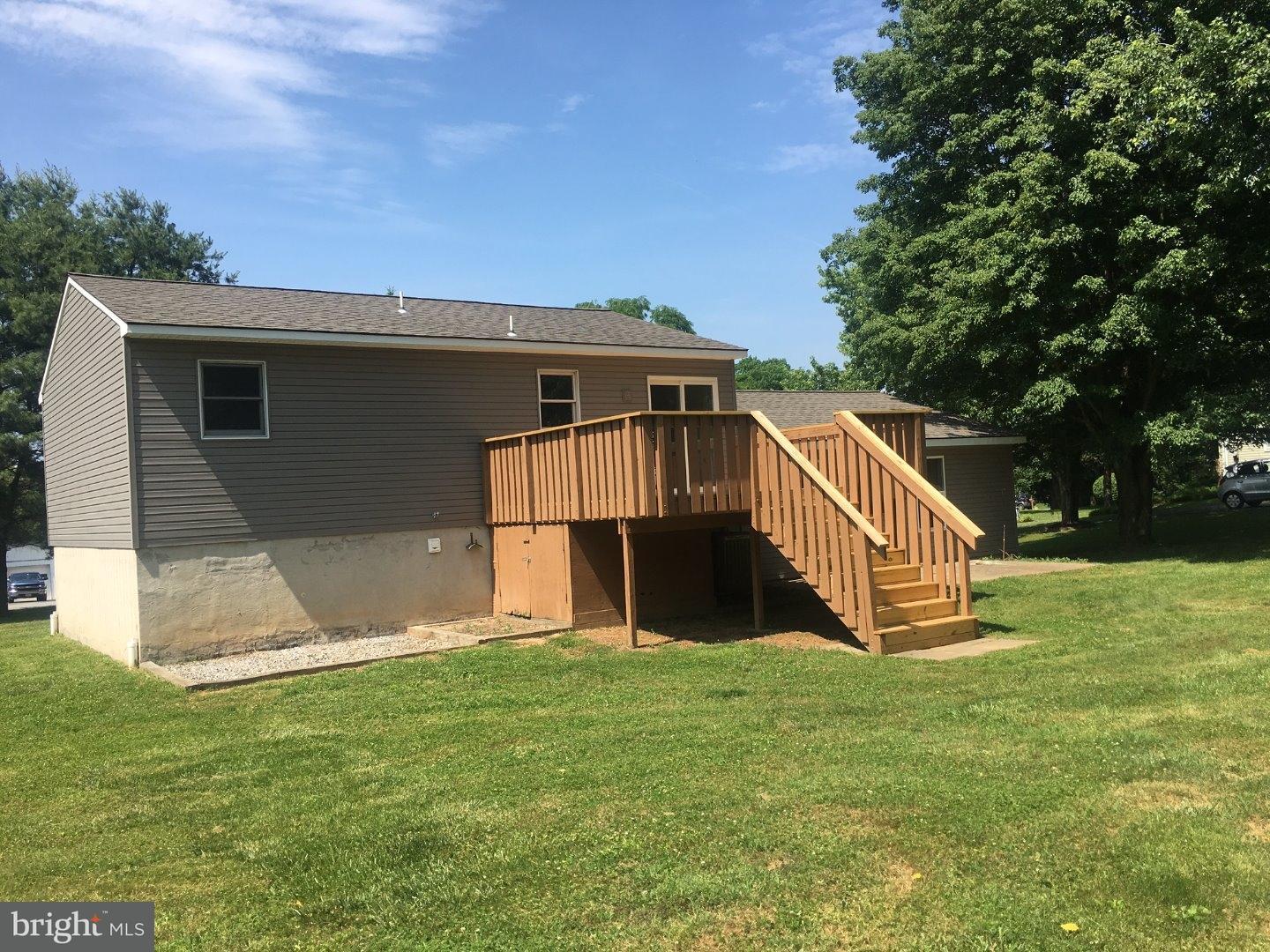 1067 Lees Bridge Road Nottingham, PA 19362 - Photo 9 of 11