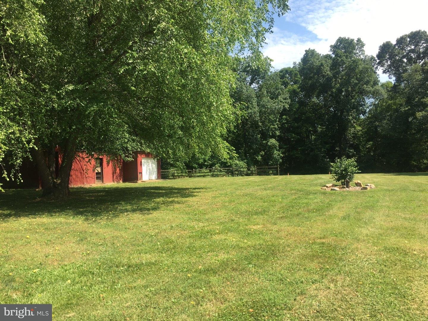 1067 Lees Bridge Road Nottingham, PA 19362 - Photo 10 of 11