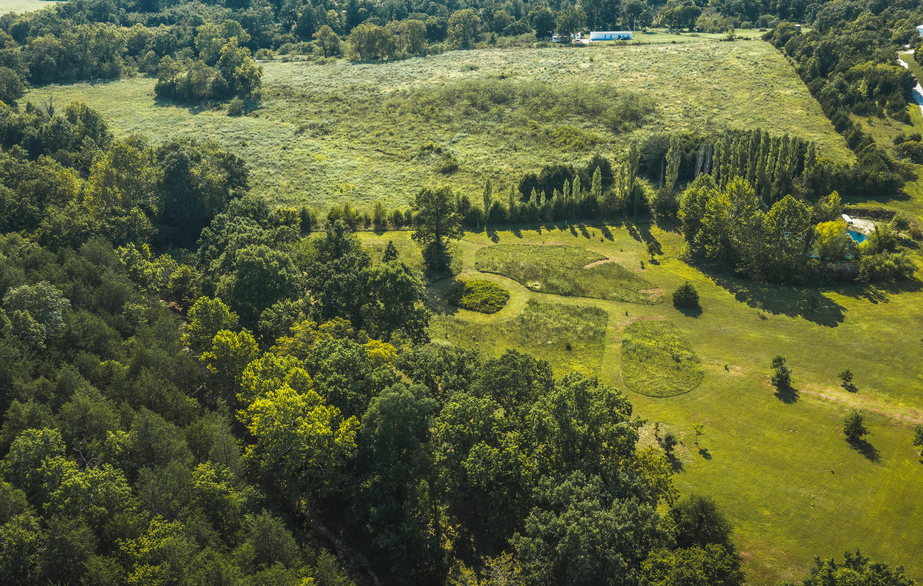 81 Meadowlark Road Brumley, MO 65017 - Photo 62 of 74 DJI_20260821163406_0366_D