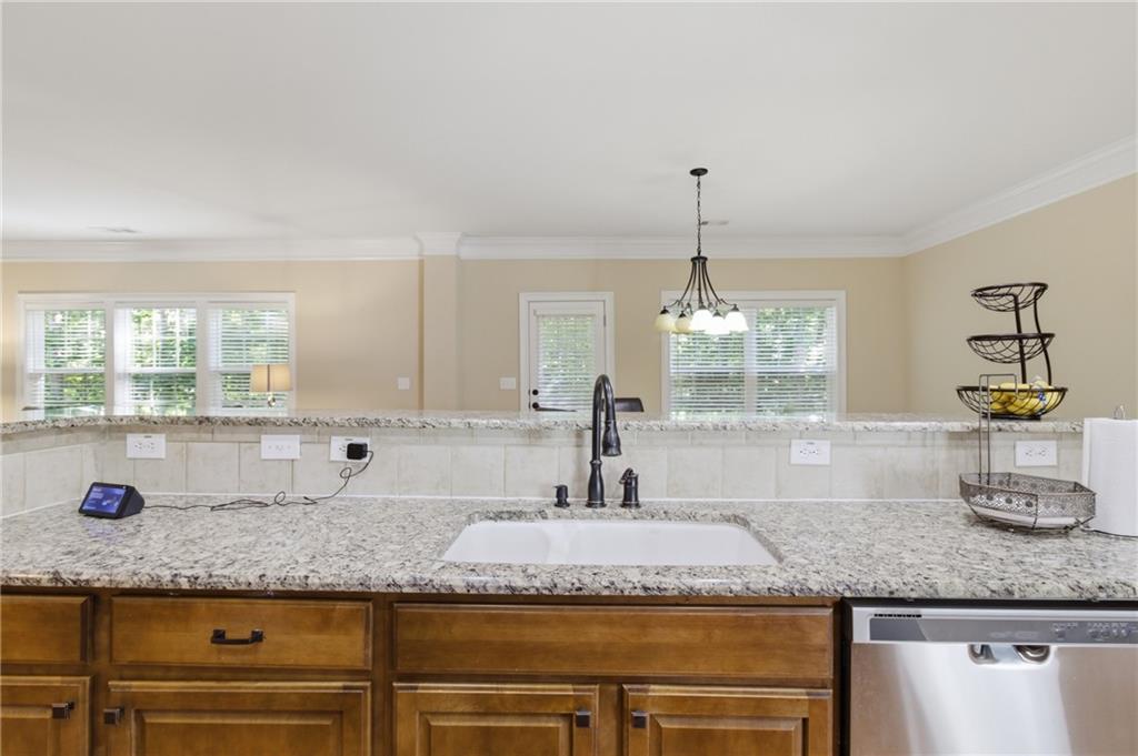 2572 Carnot Court Duluth, GA 30097 - Photo 27 of 64