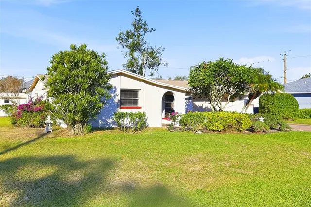 $359,000 | 5264 Kent Road, Venice, FL 34293