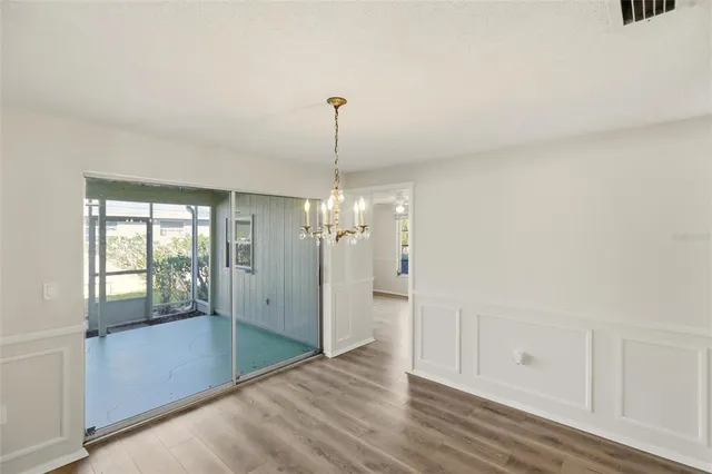 $359,000 | 5264 Kent Road, Venice, FL 34293