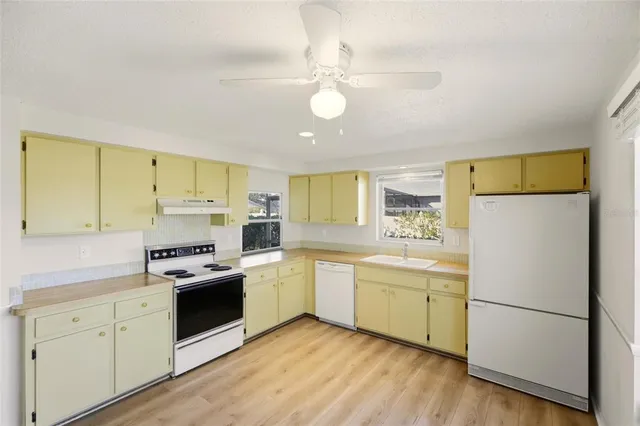 $359,000 | 5264 Kent Road, Venice, FL 34293