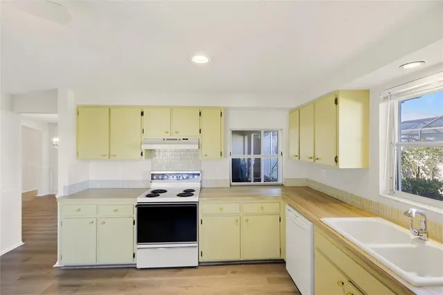 $359,000 | 5264 Kent Road, Venice, FL 34293