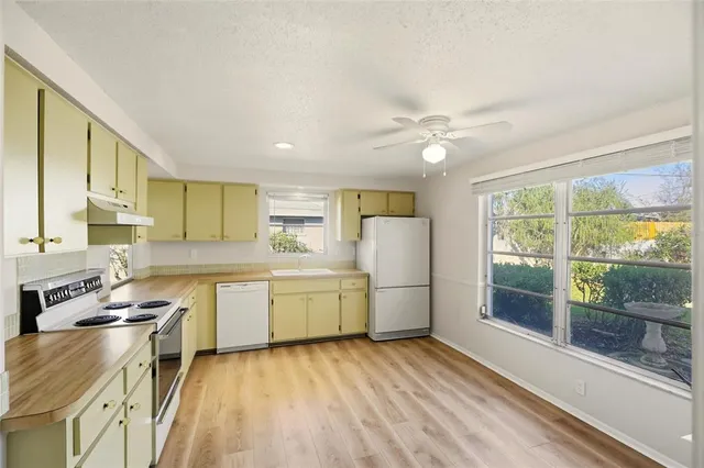 $359,000 | 5264 Kent Road, Venice, FL 34293