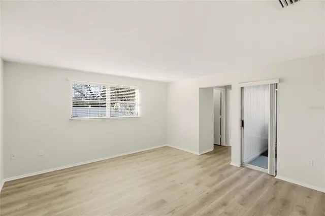 $359,000 | 5264 Kent Road, Venice, FL 34293