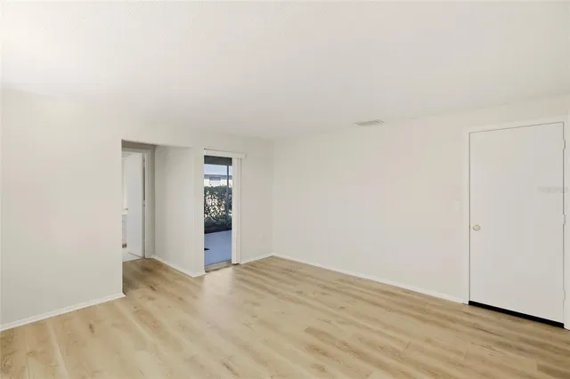 $359,000 | 5264 Kent Road, Venice, FL 34293