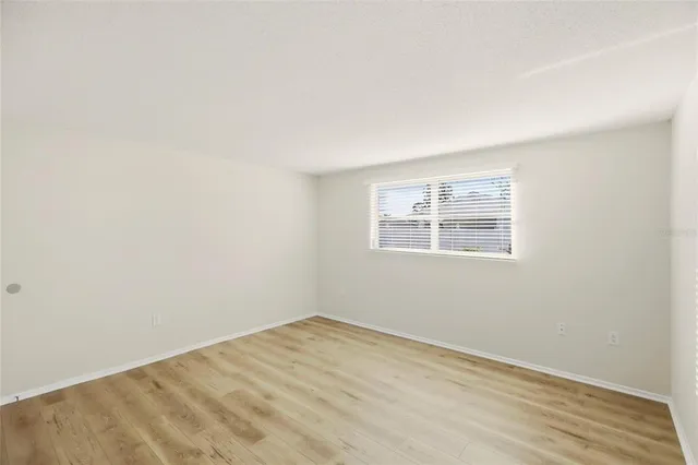 $359,000 | 5264 Kent Road, Venice, FL 34293