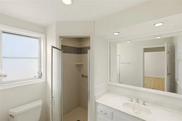 $359,000 | 5264 Kent Road, Venice, FL 34293