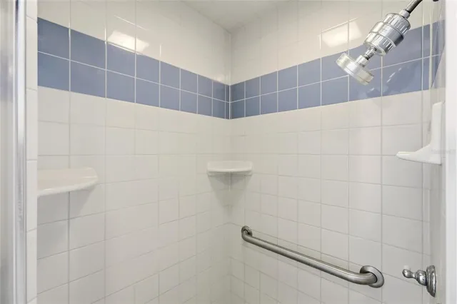 $359,000 | 5264 Kent Road, Venice, FL 34293