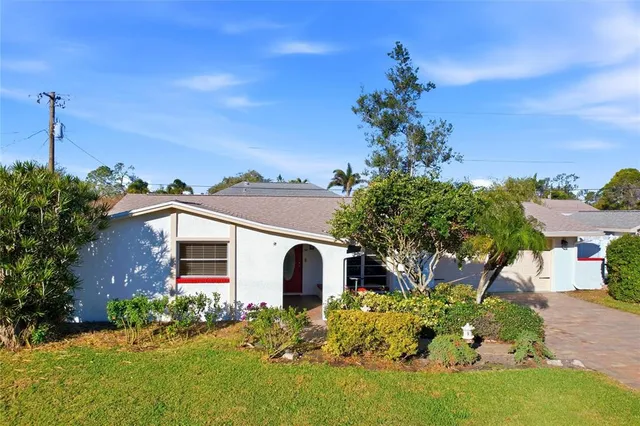 $359,000 | 5264 Kent Road, Venice, FL 34293