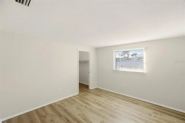 $359,000 | 5264 Kent Road, Venice, FL 34293