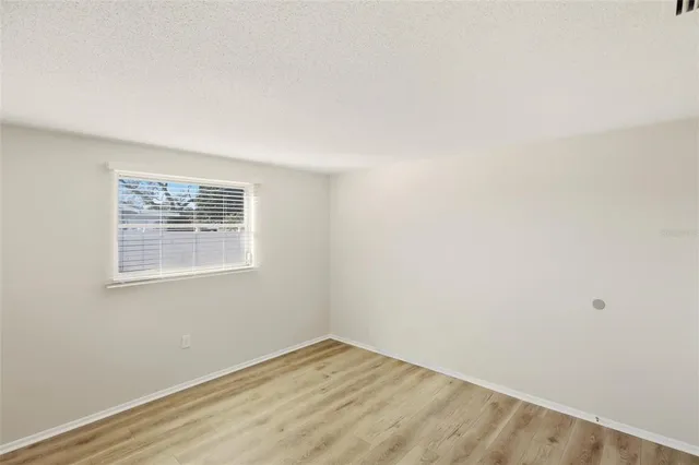 $359,000 | 5264 Kent Road, Venice, FL 34293