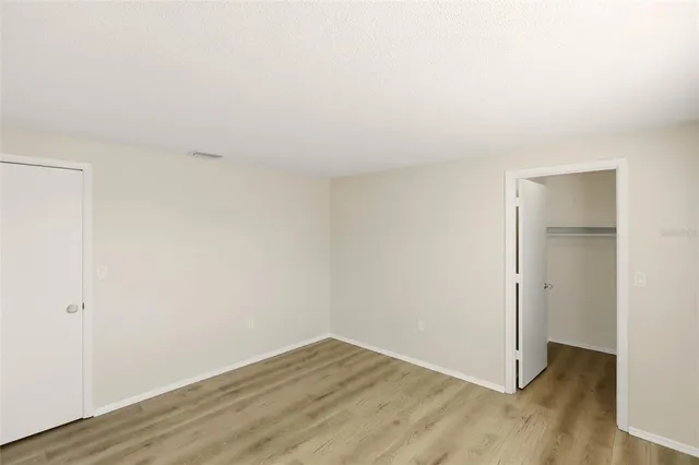 $359,000 | 5264 Kent Road, Venice, FL 34293