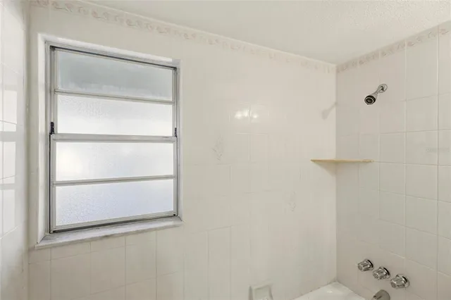 $359,000 | 5264 Kent Road, Venice, FL 34293