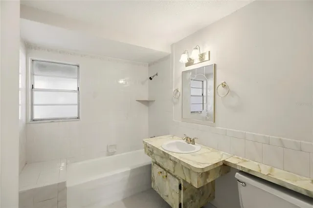 $359,000 | 5264 Kent Road, Venice, FL 34293