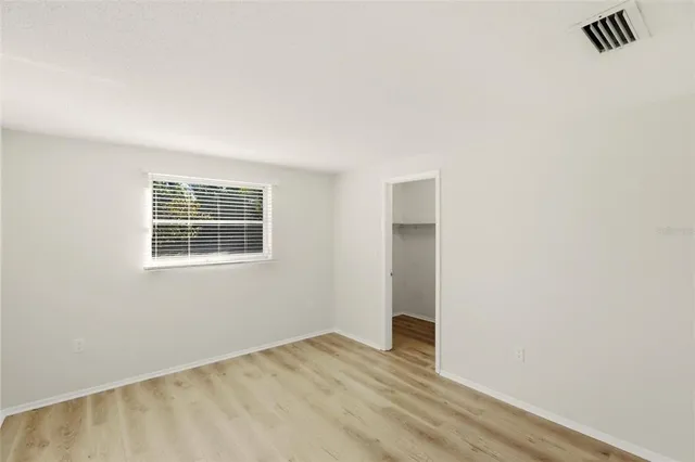 $359,000 | 5264 Kent Road, Venice, FL 34293