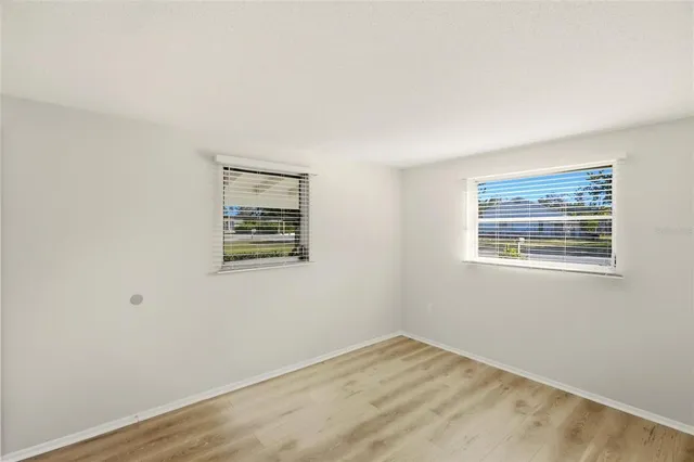 $359,000 | 5264 Kent Road, Venice, FL 34293