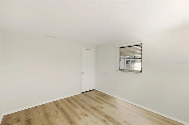 $359,000 | 5264 Kent Road, Venice, FL 34293