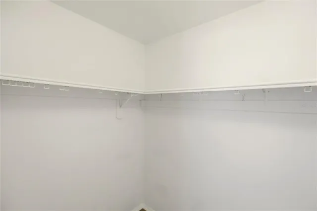 $359,000 | 5264 Kent Road, Venice, FL 34293