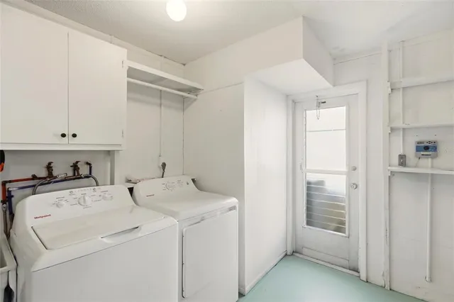 $359,000 | 5264 Kent Road, Venice, FL 34293