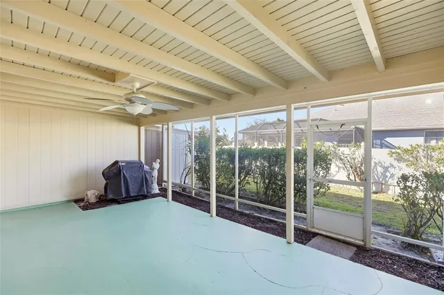 $359,000 | 5264 Kent Road, Venice, FL 34293