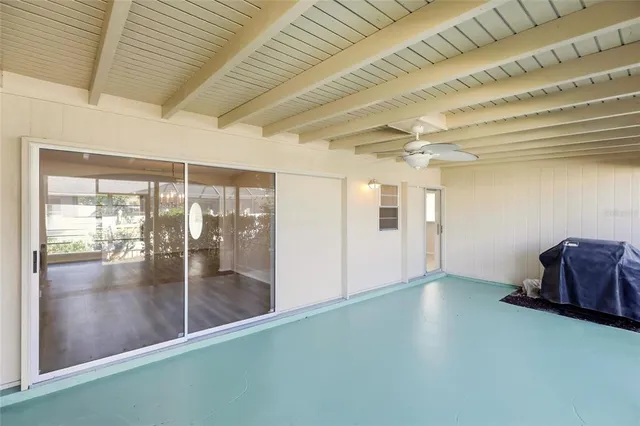 $359,000 | 5264 Kent Road, Venice, FL 34293