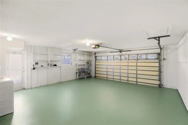 $359,000 | 5264 Kent Road, Venice, FL 34293