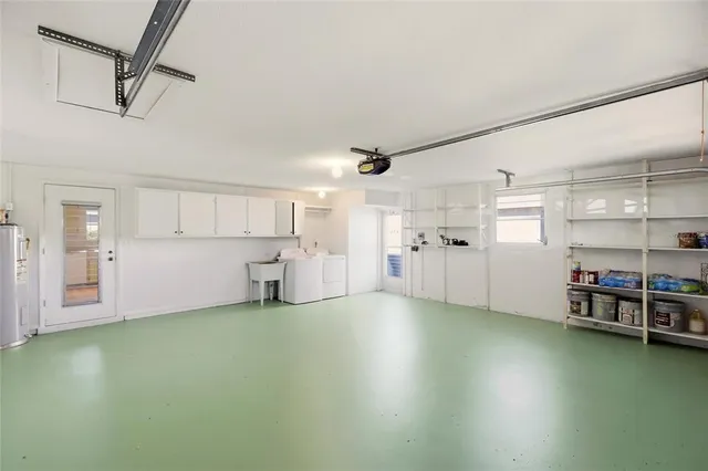 $359,000 | 5264 Kent Road, Venice, FL 34293