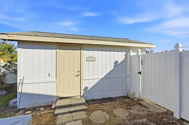 $359,000 | 5264 Kent Road, Venice, FL 34293