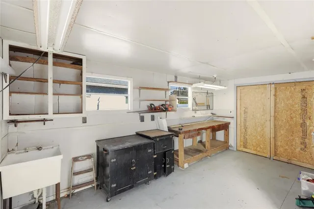 $359,000 | 5264 Kent Road, Venice, FL 34293