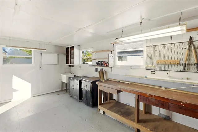 $359,000 | 5264 Kent Road, Venice, FL 34293