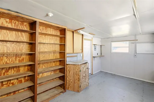 $359,000 | 5264 Kent Road, Venice, FL 34293