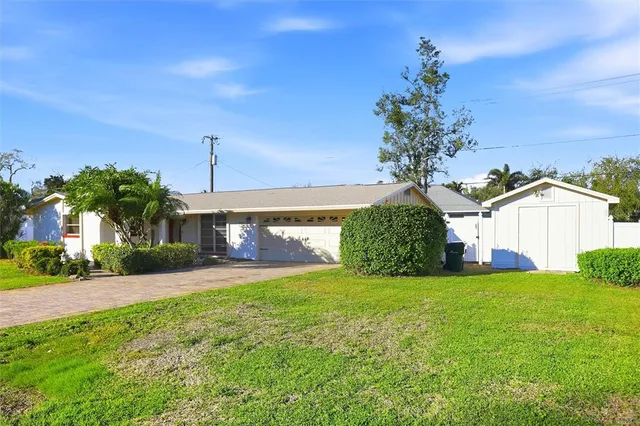 $359,000 | 5264 Kent Road, Venice, FL 34293