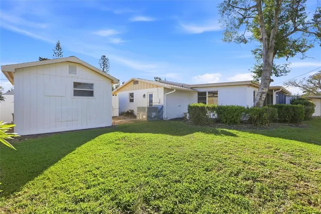 $359,000 | 5264 Kent Road, Venice, FL 34293