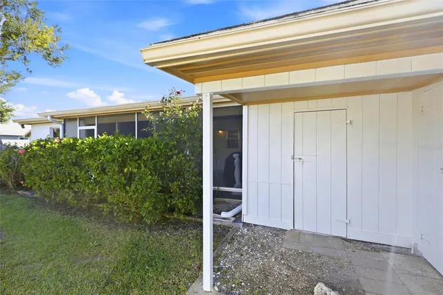 $359,000 | 5264 Kent Road, Venice, FL 34293
