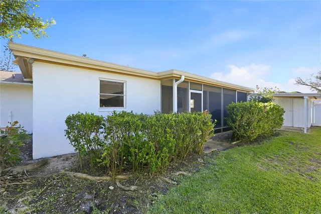 $359,000 | 5264 Kent Road, Venice, FL 34293