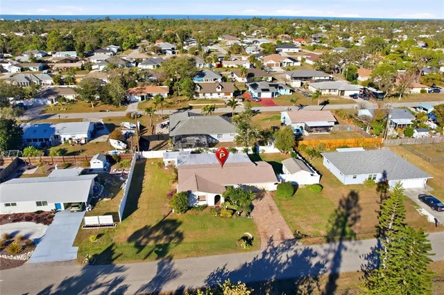 $359,000 | 5264 Kent Road, Venice, FL 34293