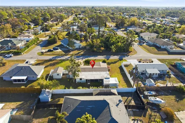 $359,000 | 5264 Kent Road, Venice, FL 34293