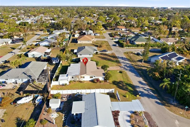 $359,000 | 5264 Kent Road, Venice, FL 34293