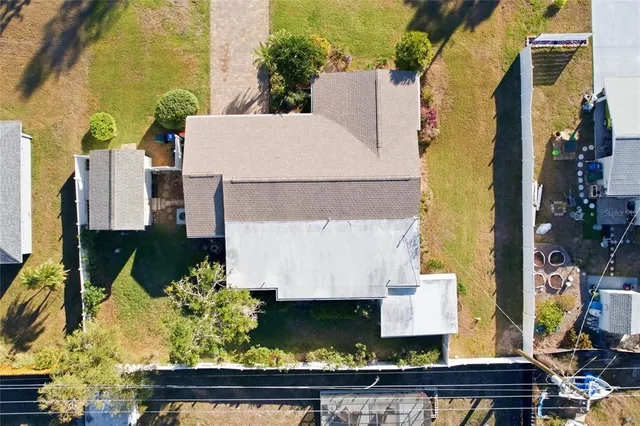 $359,000 | 5264 Kent Road, Venice, FL 34293