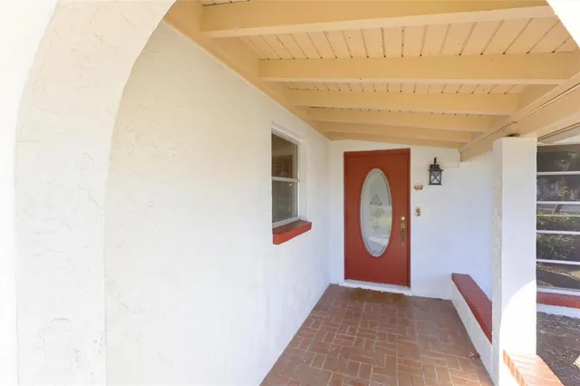 $359,000 | 5264 Kent Road, Venice, FL 34293