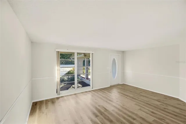 $359,000 | 5264 Kent Road, Venice, FL 34293