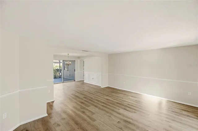 $359,000 | 5264 Kent Road, Venice, FL 34293