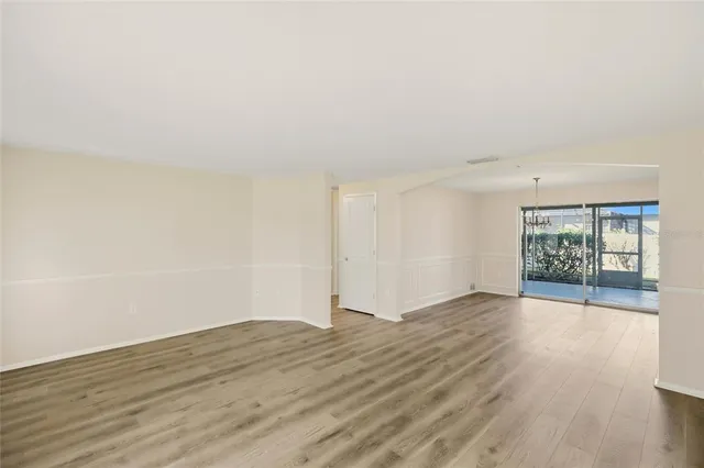 $359,000 | 5264 Kent Road, Venice, FL 34293