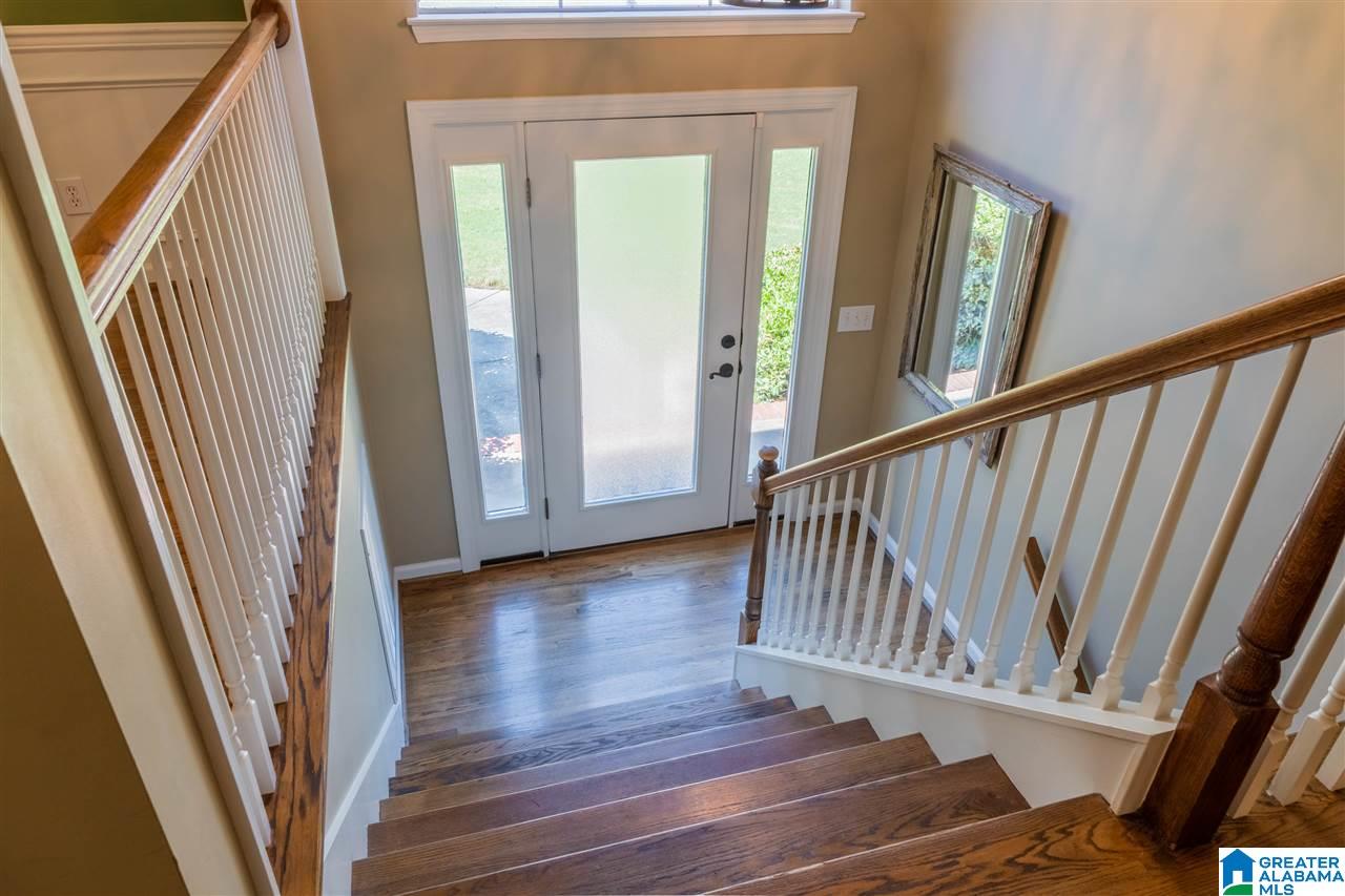 112 Windstone Parkway Chelsea, AL 35043 - Photo 12 of 40