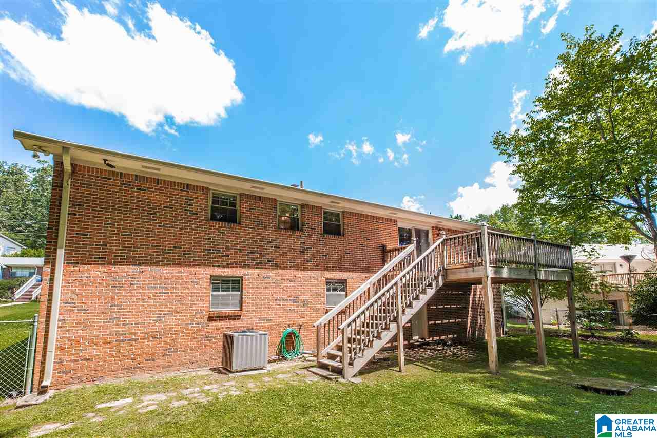 1340 Sumar Circle Birmingham, AL 35213 - Photo 14 of 43