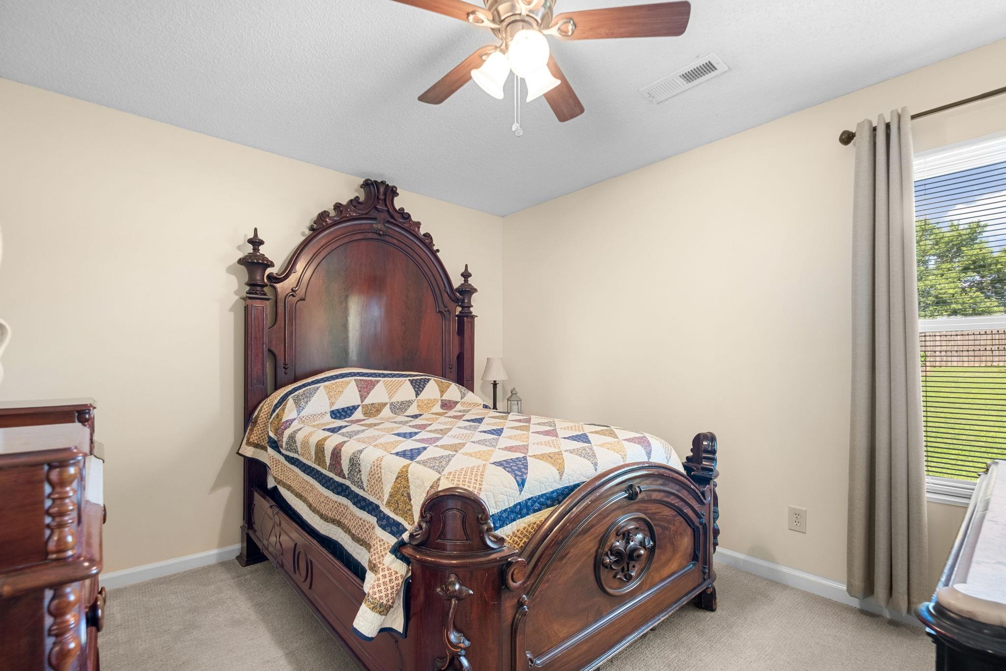 2676 Roughedge Road Covington, TN 38019 - Photo 19 of 21