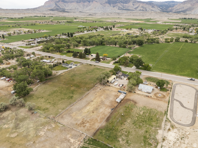 295 South State Street Ferron, UT 84523 - Photo 45 of 48