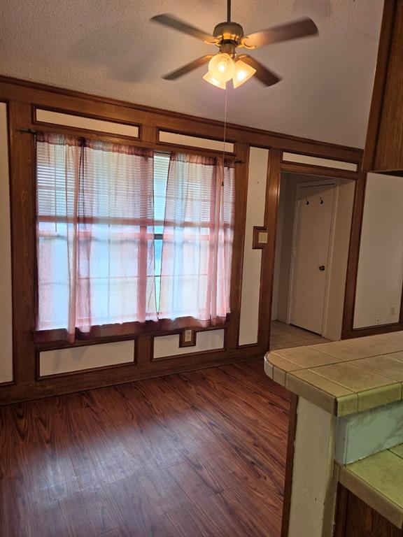 6509 Patsy Lane Watauga, TX 76148 - Photo 7 of 12